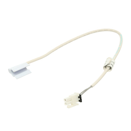 808137001 Defrost Temp Thermistor for Frigidaire Fridge