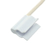 808137001 Defrost Temp Thermistor for Frigidaire Fridge