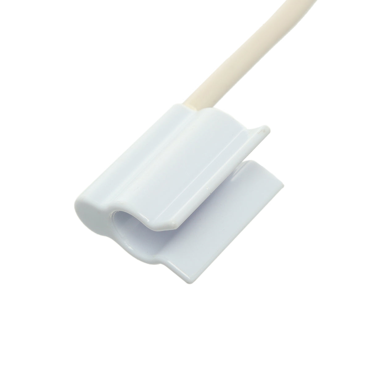 808137001 Defrost Temp Thermistor for Frigidaire Fridge