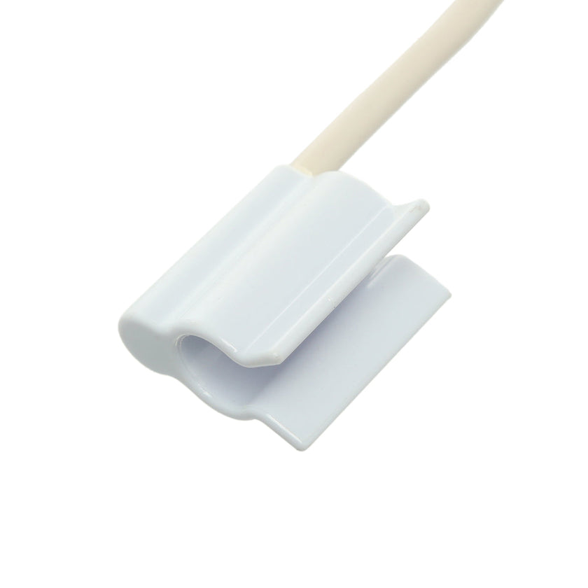 808137001 Defrost Temp Thermistor for Frigidaire Fridge