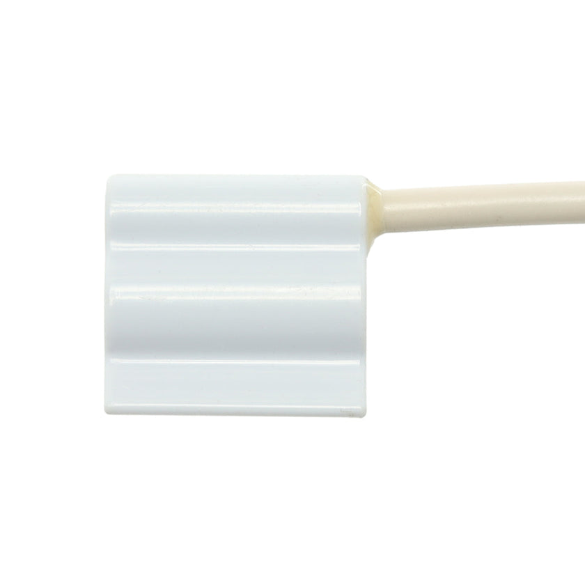 808137001 Defrost Temp Thermistor for Frigidaire Fridge