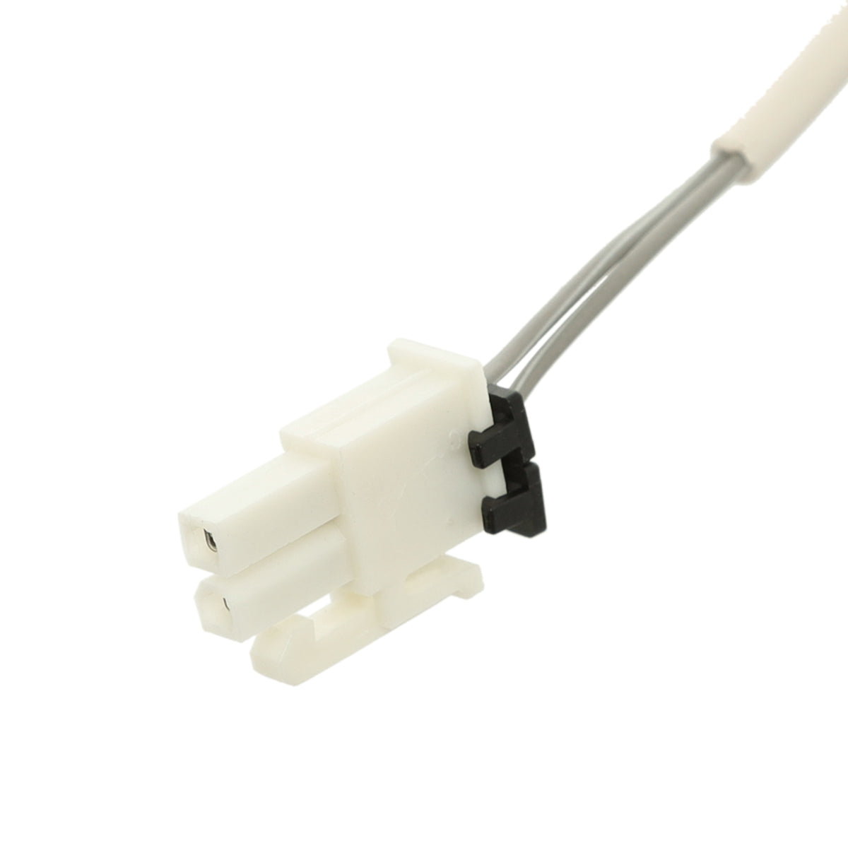 808137001 Defrost Temp Thermistor for Frigidaire Fridge