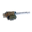 Verrou de porte de lave-linge Frigidaire 808455304 40N 120V 60HZ