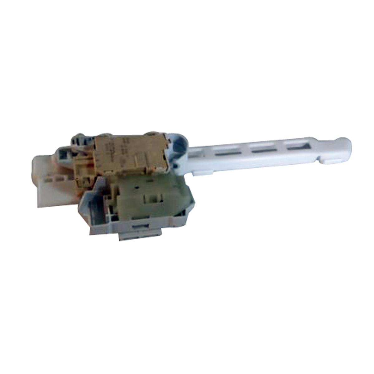 Verrou de porte de lave-linge Frigidaire 808455304 40N 120V 60HZ