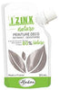 IZINK Nature Natural Paint