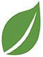 IZINK Nature Natural Paint