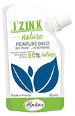 IZINK Nature Natural Paint