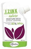 IZINK Nature Natural Paint