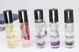 Eros Gemstone Roller
