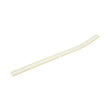 Joint de porte inférieure 809006501 pour lave-vaisselle Frigidaire