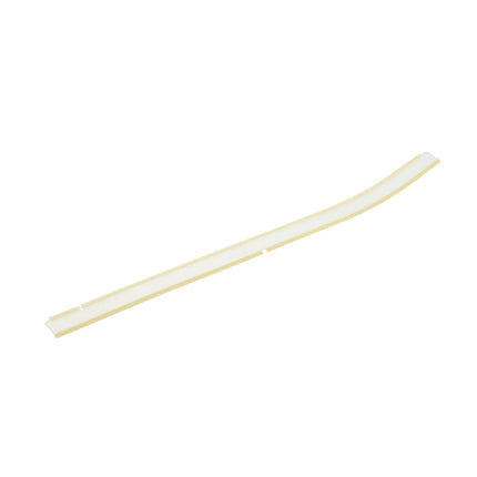809006501 Bottom Door Seal for Frigidaire Dishwasher