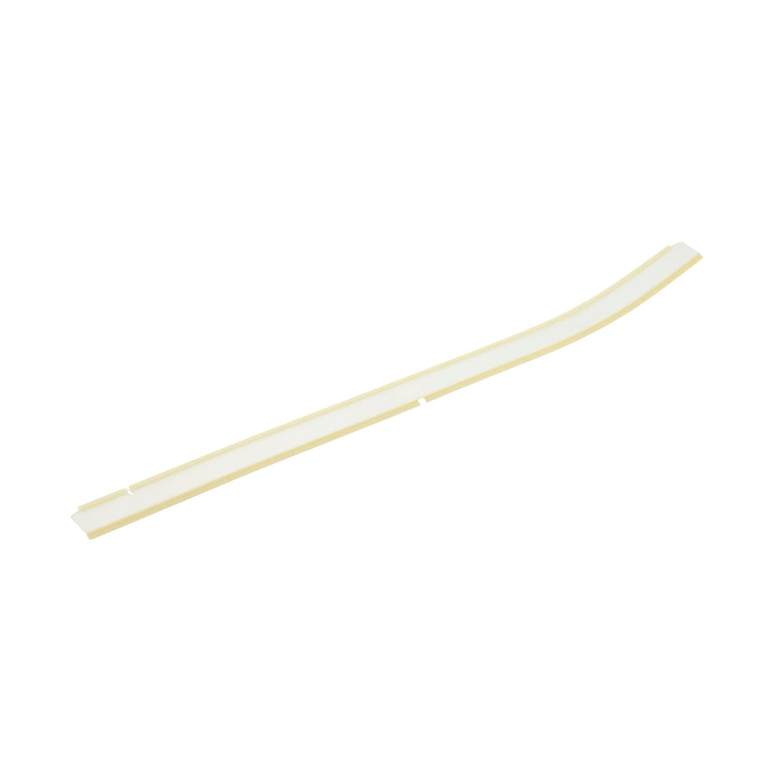 Joint de porte inférieure 809006501 pour lave-vaisselle Frigidaire