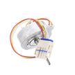 Frigidaire 809069207 Moteur de ventilateur d'évaporateur de congélateur