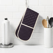 STARFRIT BISTRO Double Ended Oven Mitt - 80926
