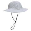 CTR Summit Expedition Sombrero Sun Hat UPF 50+ Unisex