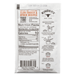 Kinder's Grandpa's Beef Stew Seasoning