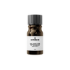 IFF Galaxolide