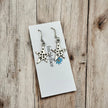 Star full of Stars Earrings