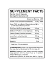 ALLMAX PM