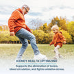 Revive Kidney