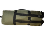 OSC Igloo Xtreme -70 C Sleeping Bag