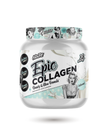 Nutrifitt Epic Collagen - Unflavoured