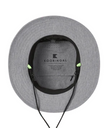 Kooringal Unisex Waterman Mid Brim Water Sport Sun Hats