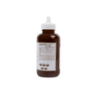 Lillie's Q Smoky Barbeque Sauce