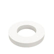 Car perfume seat decoration Vehicle Air Freshener