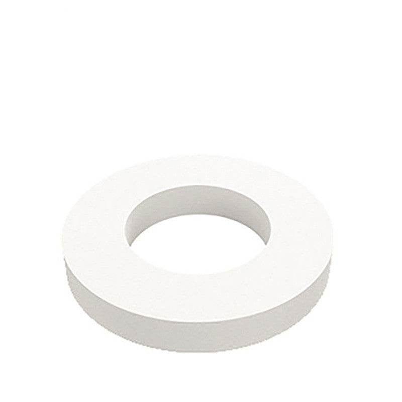 Car perfume seat decoration Vehicle Air Freshener
