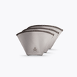 Nest #1 Mesh Filter 3-Pack