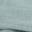 Cotton Raw Edge Placemats for Dining Table – 34 Colors, 42x42cm