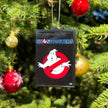 80s Movies Ornaments