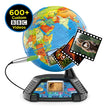 LeapFrog Magic Adventures Globe (English Version) 🍁 All In One Marketplace Canada