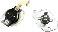 Kit de remplacement de thermostat de sécheuse SET197