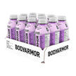 BODYARMOR Lyte Dragonfruit Berry, 473 mL Bottles (12 Pack) – Low-Calorie Sports Hydration Drink with Coconut Water, Potassium-Packed Electrolytes and Antioxidant Vitamins 🍁 All In One Marketplace Canada
