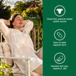 Organika Beef Liver Plus Choline- Sourced from Grass-Fed + Finished Cattle, Pasture Raised, High in Vitamins and Minerals, Supports Liver Function, Energy Levels, and Immunity- 90caps 🍁 All In One Marketplace Canada