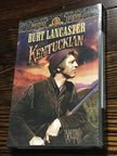 The Kentuckian (Bilingual)