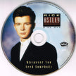 Rick Astley / Whenever You Need Somebody (2-Disc edition) - CD (Used)