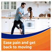 VOLTAREN Emulgel Extra Strength (Gel), topical pain gel, 100g 🍁 All In One Marketplace Canada