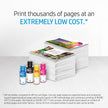 HP 32XL Black Ink Bottle, 135ml (1VV24AN) 🍁 All In One Marketplace Canada