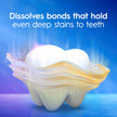 Crest Toothpaste 3DWhite Deep Stain Remover Ultra White - Daily Use - 67mL - Pack of 2 🍁 All In One Marketplace Canada