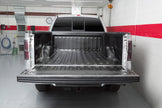 Automotive Truck Bed Coating Spray Paint in Black 🍁 All In One Marketplace Canada
