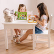 Melissa & Doug Poke-a-Dot First Words Shapes & Colors 3-Pack 🍁 All In One Marketplace Canada