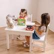 Melissa & Doug Poke-a-Dot First Words Shapes & Colors 3-Pack 🍁 All In One Marketplace Canada
