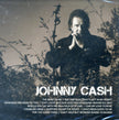 Johnny Cash / ICON: Johnny Cash - CD (Used)