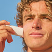 Sun Bum Mineral Spf 50 Sunscreen Face Stick | Vegan and Reef friendly (Octinoxate & Oxybenzone Free) Broad Spectrum Natural Sunscreen with Uva/uvb Protection | .45 Oz, 0.45 ounces NPN# 80084543 🍁 All In One Marketplace Canada