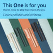 Philips One by Sonicare Rechargeable Toothbrush, 1 Brush Head, Green 🍁 All In One Marketplace Canada