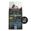 Purina Pro Plan Specialized LiveClear Dry Cat Food, Chicken & Rice - 3.18 kg Bag (1 Pack) 🍁 All In One Marketplace Canada