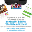 Original HP 910 Black Ink Cartridge | Works with HP OfficeJet 8010 8020 HP OfficeJet Pro 8020 8030 | Eligible for Instant Ink, Standard Yield, Standard Yield Ink Cartridge 🍁 All In One Marketplace Canada